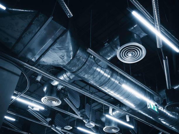 Best HVAC Consulting and Engineering in Bangor, ME