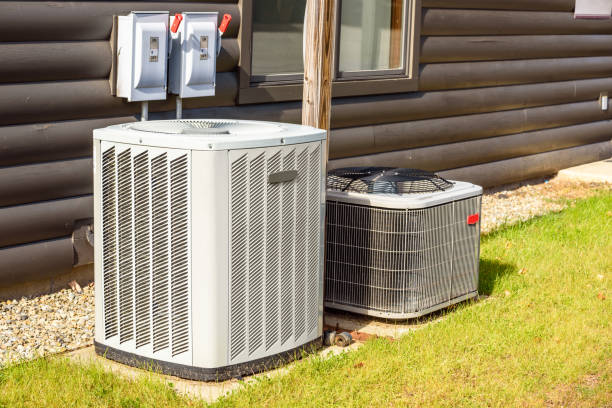 Best Commercial HVAC in Bangor, ME